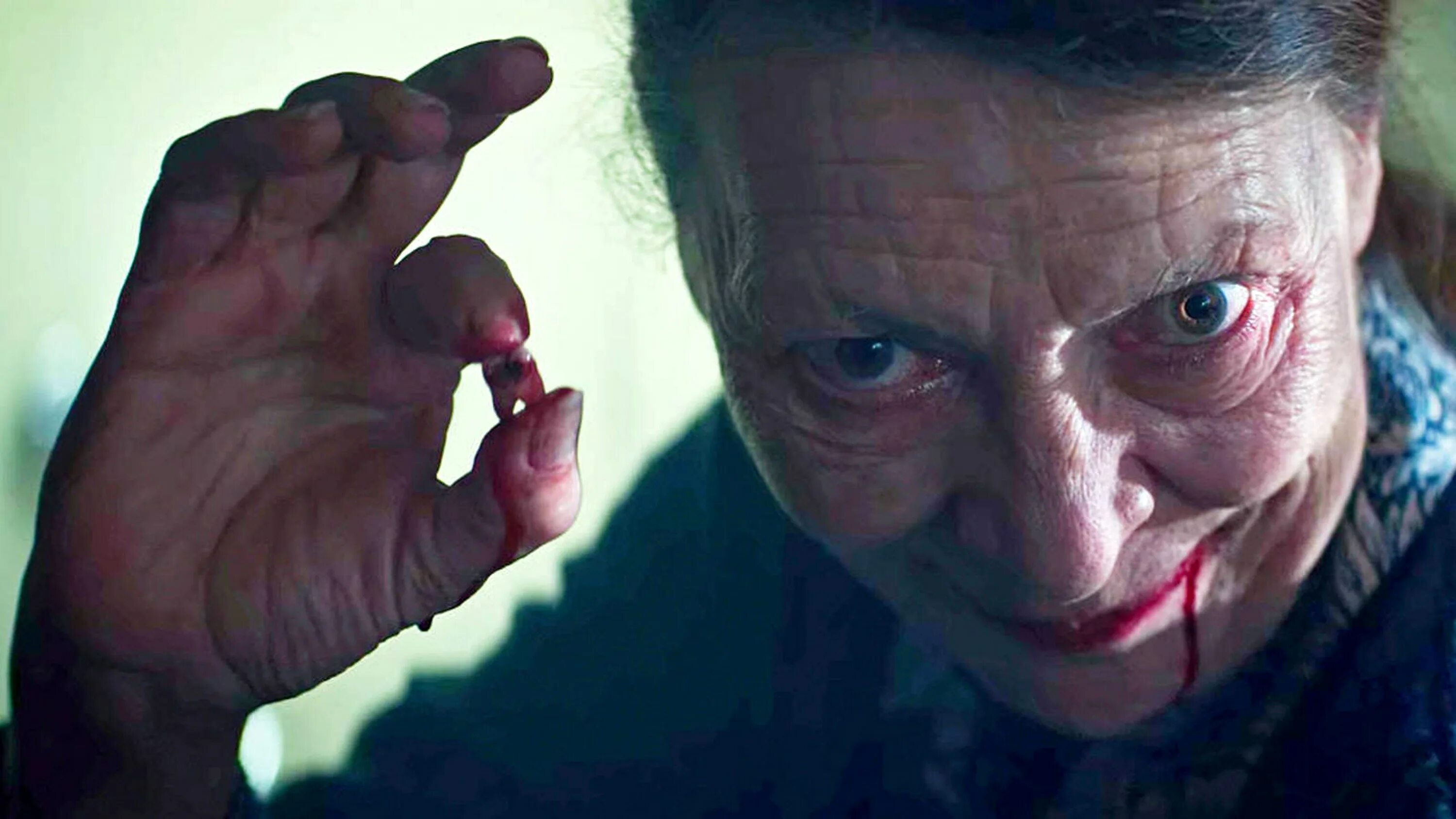 Марианна сериал нетфликс ведьма. Эллисон уильямс совершенство. Милый дом 2020 нетфликс. Лучшие ужасы 2023 нетфликс. Сериал ужасов от нетфликс марианна.