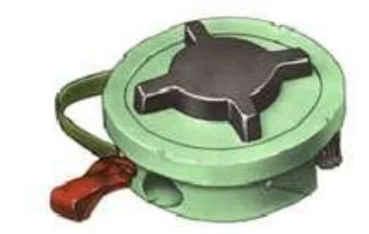 Противопехотная мина лягушка. Мина 3 0 8. Мина 3 0 8. Пмн-2 мина. Тм-62м противотанковая мина.