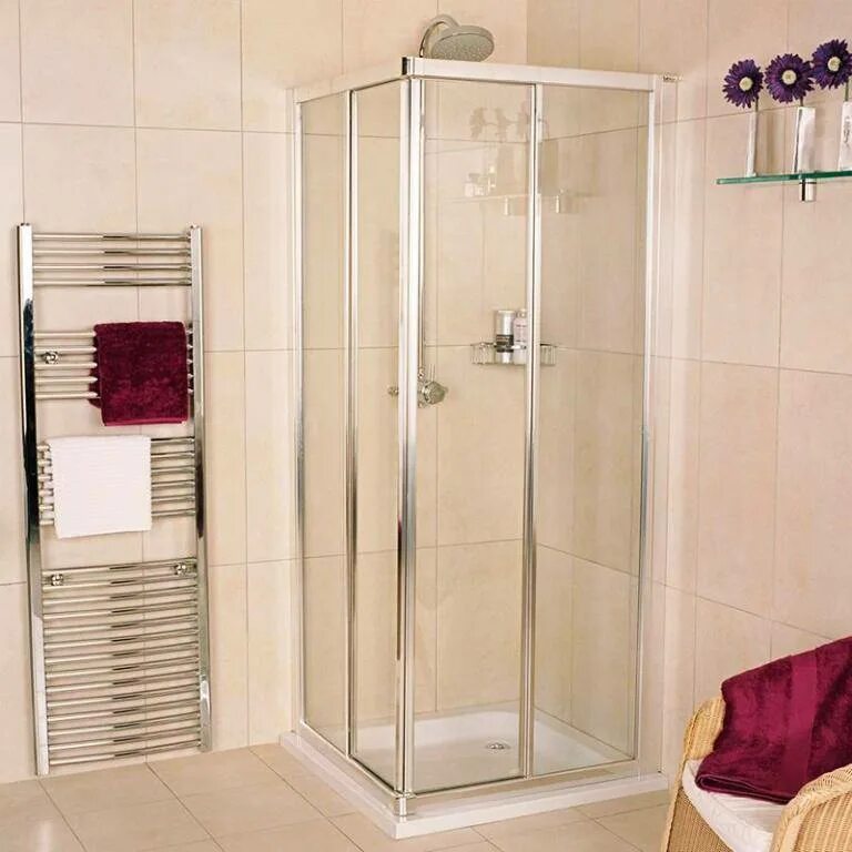 Shower Enclosure душевая кабина. Душевая перегородка для душа с поддоном 120х80. Shower Cellesse 100х100 душевая кабинка. Душевая кабина Shower Enclosures 900*1200.