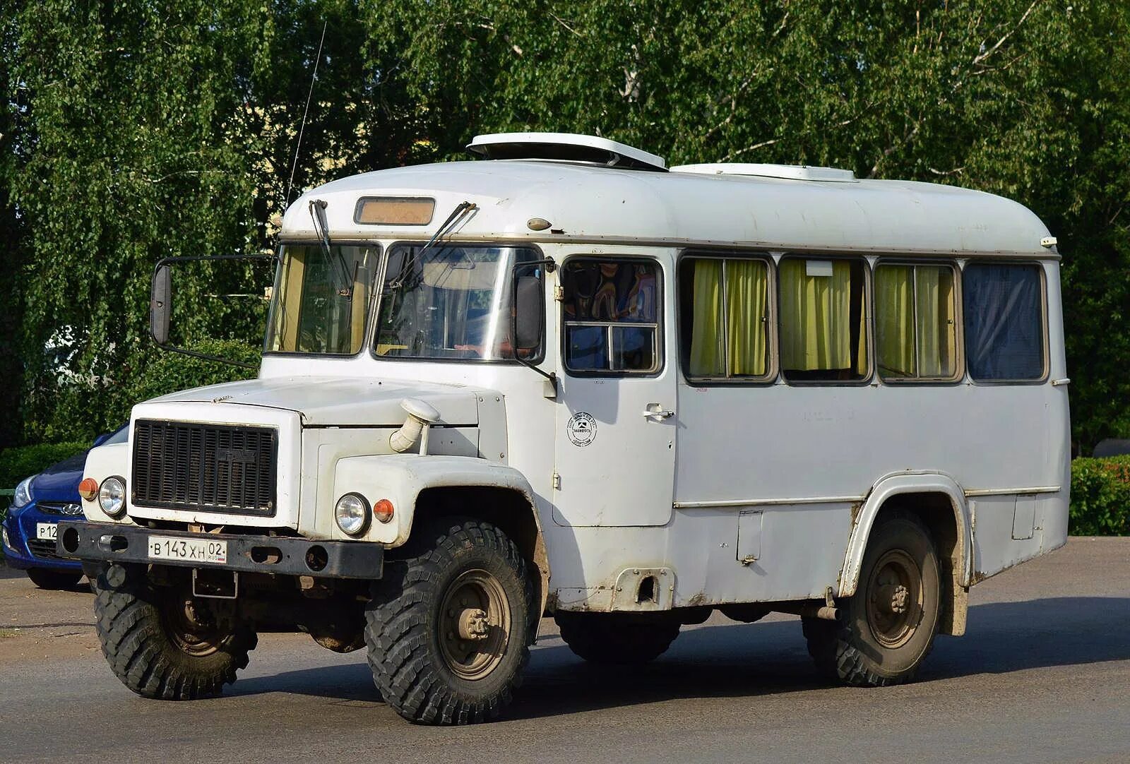 Газ пазик. КАВЗ 4х4 автодом. КАВЗ 39766. Автобуса КАВЗ-39766. КАВЗ-685 автодом.