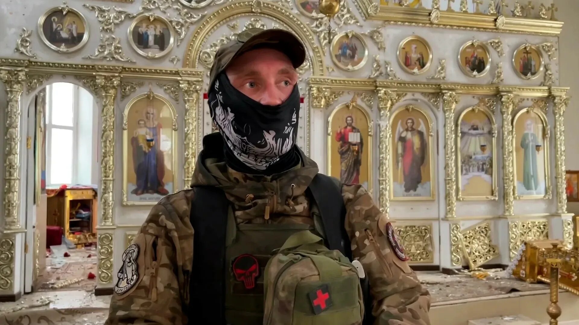 военная форма. чвк вагнер. репортаж вагнера. чвк вагнер артемовск. репортаж вагнера.