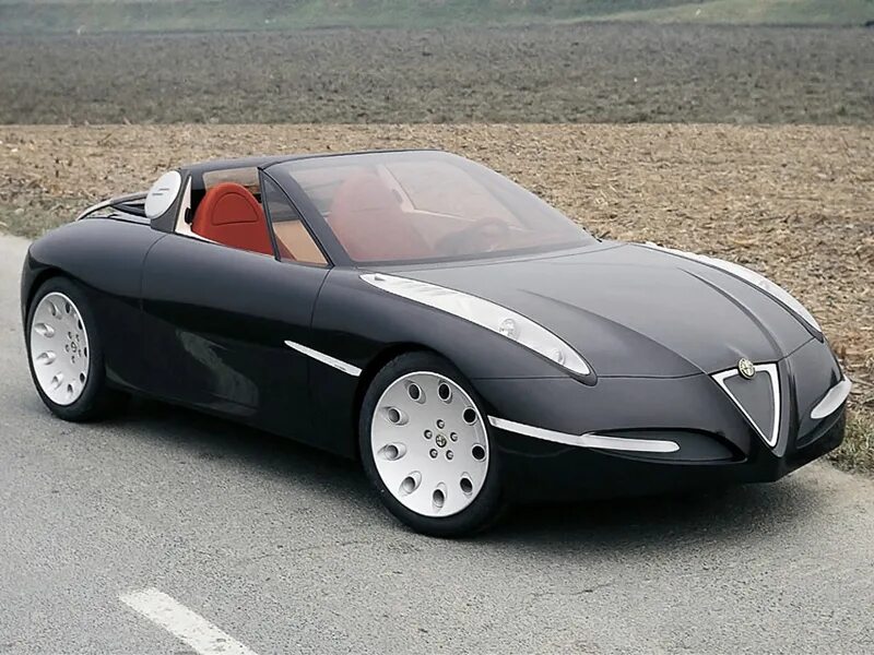 Автомобиль первоначально. Альфа Ромео Concept car. Alfa Romeo Concept cars. Alfa Romeo Concept 2022. Alfa Romeo 2005 Concept.