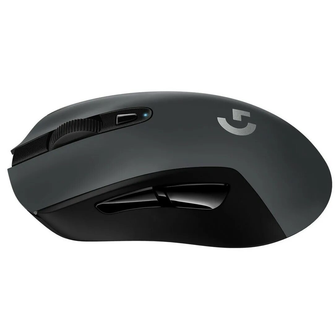 Мышь lightspeed. Мышка logitech g403 prodigy. мышка logitech g703 lightspeed. logitech g g703 hero. logitech g403 wireless.