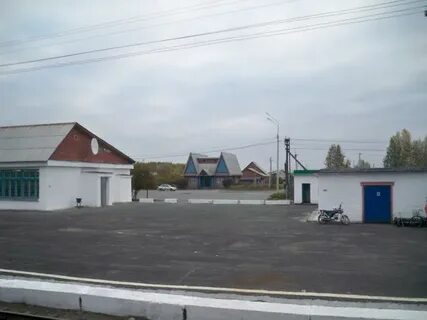Погода в куминском хмао