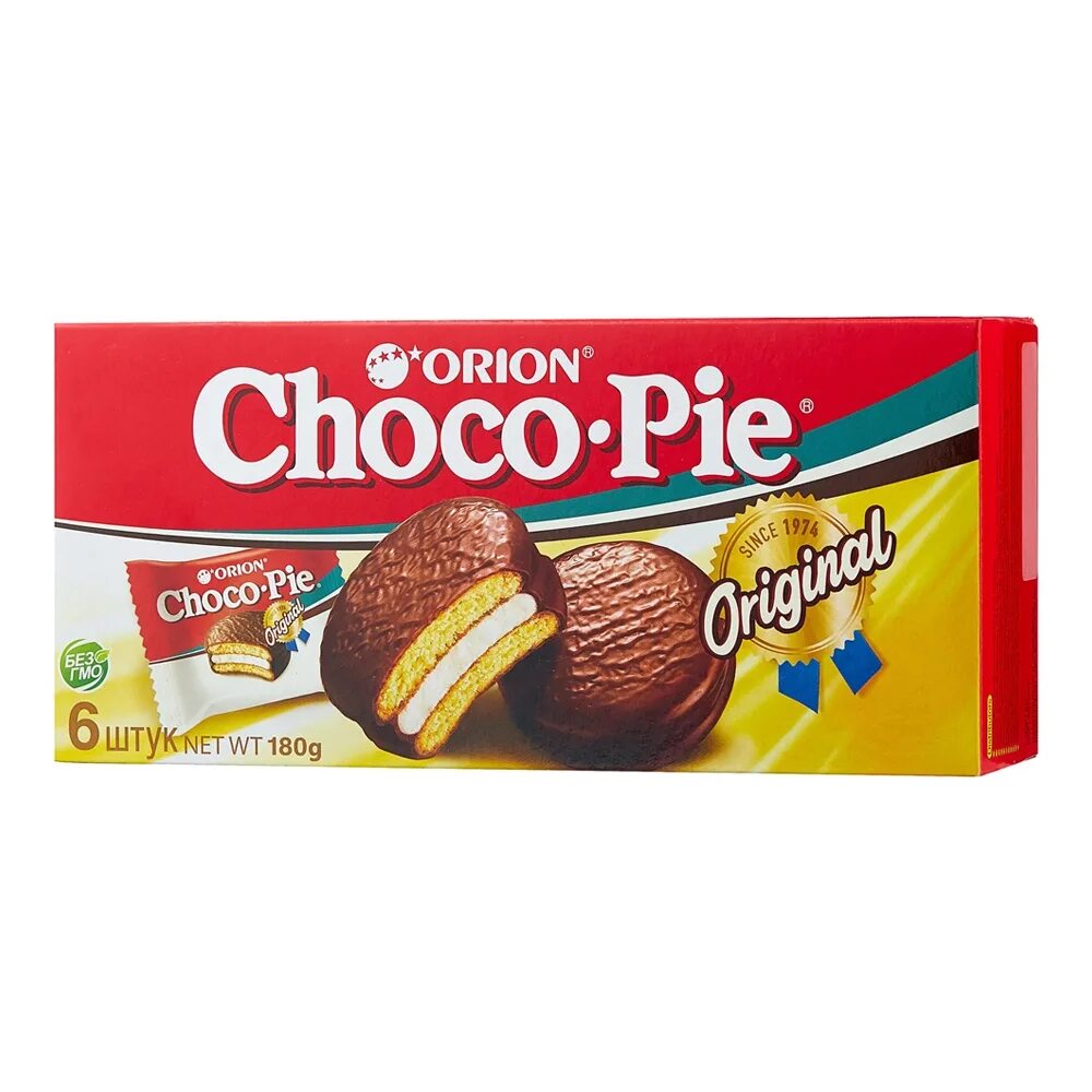 Чоко пай 12 штук. «Орион» Чоко Пай 12 шт. Orion Choco pie 120 гр. Печенье Orion Choco pie 4 шт 12 гр. Чоко Пай Орион 360.