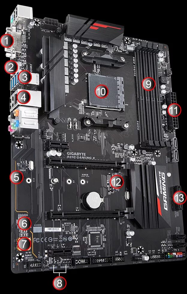 Материнка b450 gaming. Материнская плата gigabyte b450. материнская плата b450 gaming x. материнка am4 b450. материнская плата gigabyte b450m gaming.