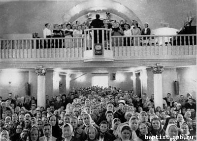 хор баптистов толедо. ехб баптисты хор. ехб поклонная гора. евангельские христиане-баптисты. баптисты спб.