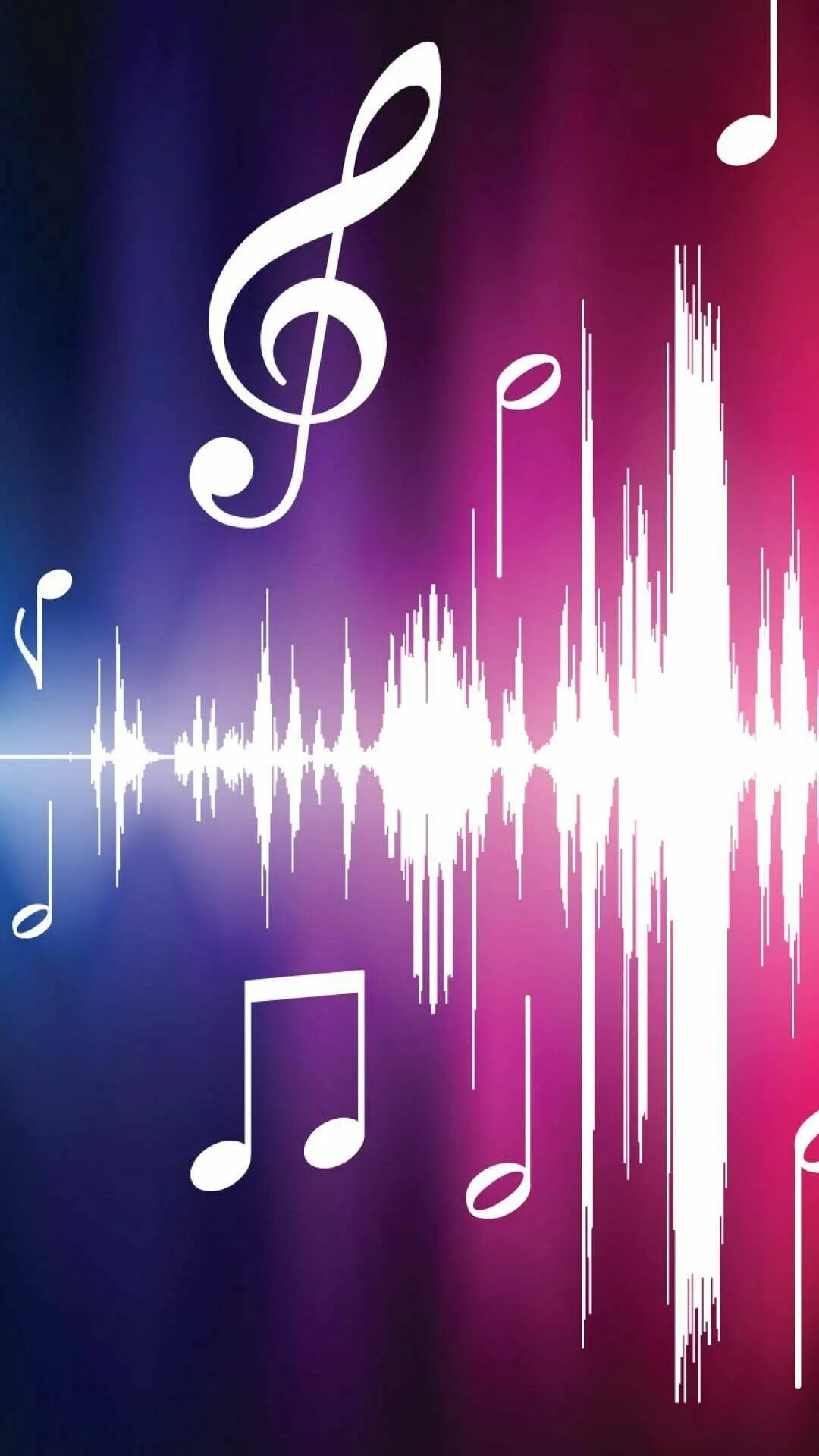 Music dynamic. Музыкальные обои. Мелоди для звонка. Музыкальный фон. Музыкальный телефон.