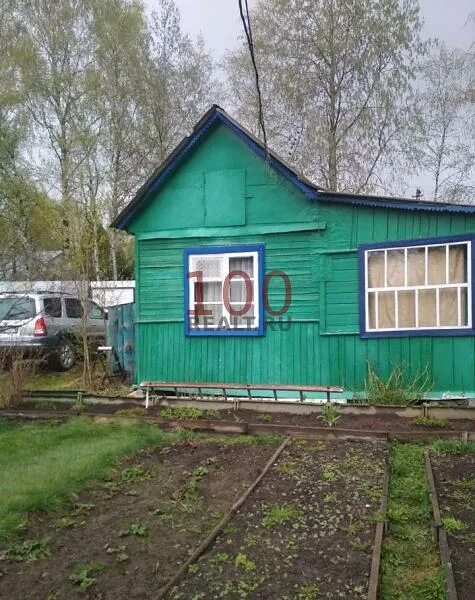 Дача в заозерье пермь. Снт заозерье 280. дача сергиев посад снт. дача снт дружба большие дворы в павловском посаде. двор дача сергиев посад.
