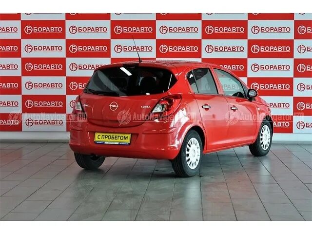 авто с пробегом в воронеже и воронежской области. тойота королла воронеж. авто дешево воронеж. белый lada (ваз) granta. дорогие машины воронежа.