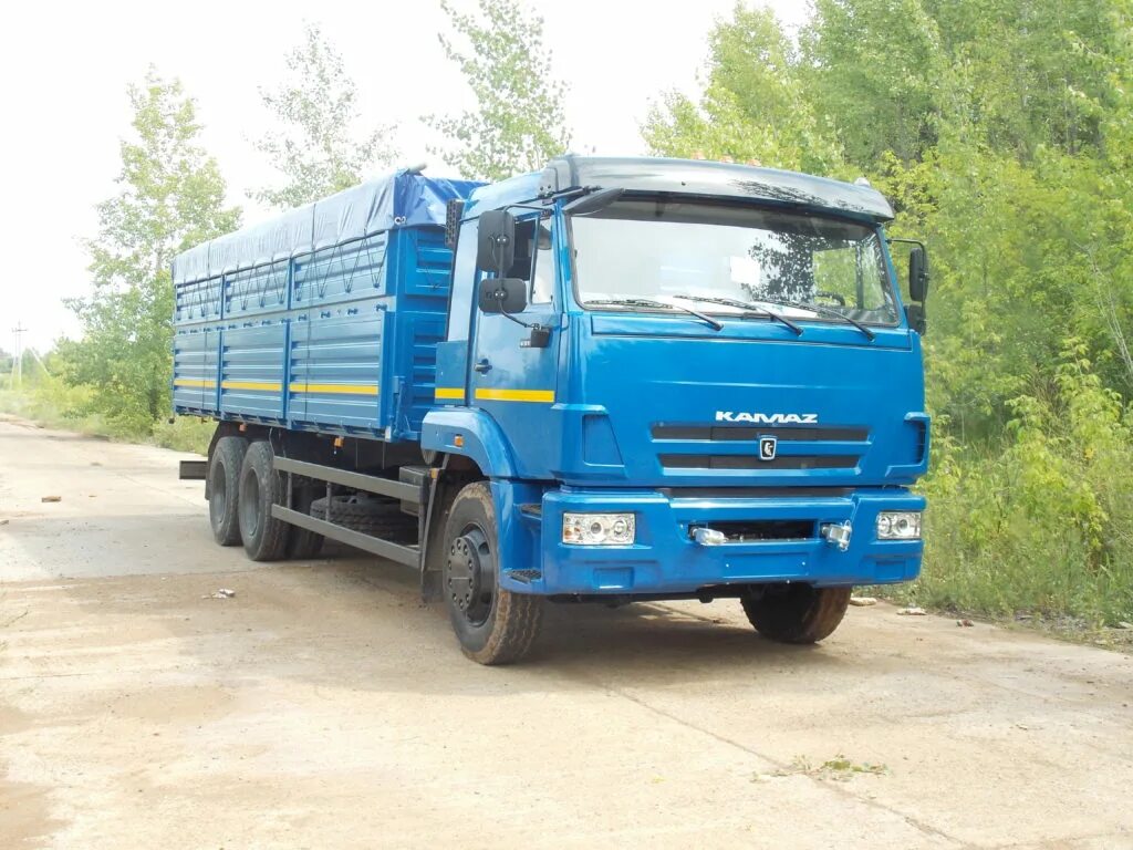 Камаз зерновоз. Камаз 65117 зерновоз. камаз 5310 зерновоз. камаз 65115 евро 4 зерновоз. 5) камаз 552910 бортовой зерновоз.