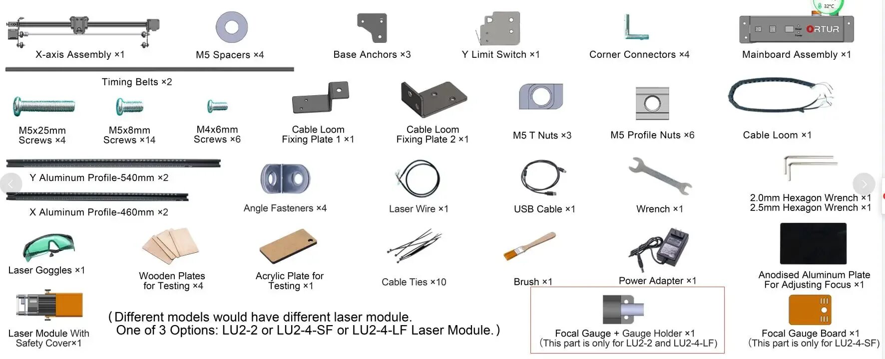 Ortur Laser Master 2 Pro s2. Лазерный гравер ortur Laser Master 2 Pro-s2 размер поля. Ortur Laser Master продукция. Ortur Laser Master 2 файл конфигурации. Ortur master 2