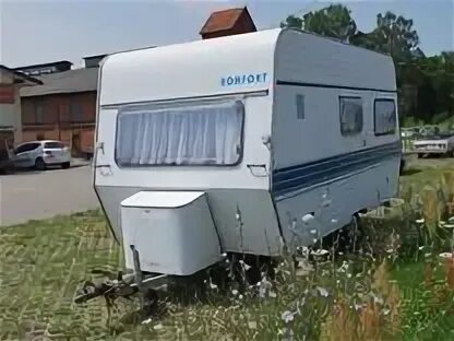 Дом на колесах воронеж. Автодом адриа. Автодом airstream 2020. Кемпер в аренду новосибирск. Дом на колесах воронеж.