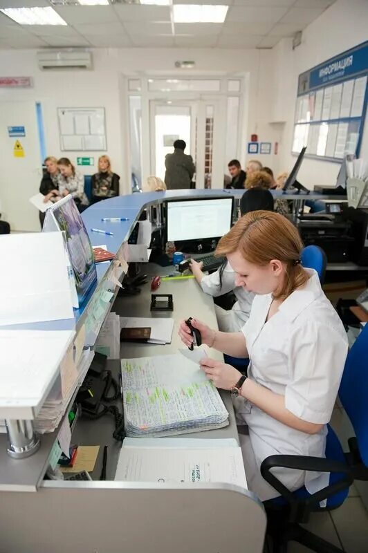 акад. мтк микрохирургия калуга. вересаева 1 микрохирургия глаза. ул максима горькогомикрохтрургия глаза. мтк микрохирургия глаза калуга.