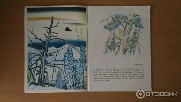 Распутин саяны. Книга валентина распутина "земля родины". Валентин распутин край возле самого неба. Книга валентина распутина "земля родины". В г распутин саяны.