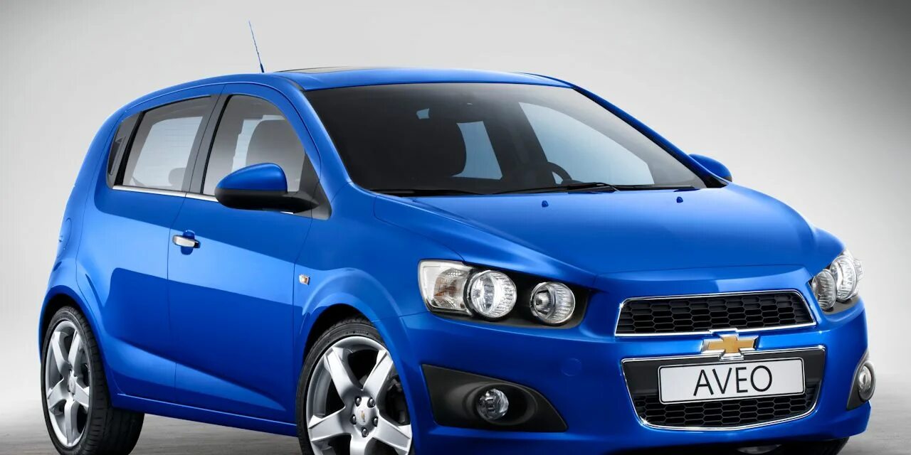 Chevrolet Aveo Hatchback 2012. Шевроле Авео хэтчбек 2015. Chevrolet Aveo 2012 хэтчбек х. Авео т300 хэтчбек. Купить авео автоматом