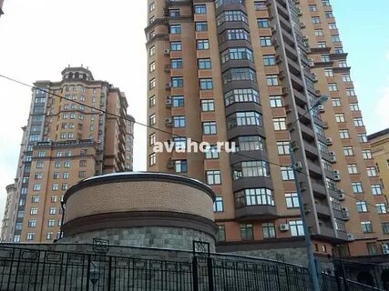 Каскад туполева