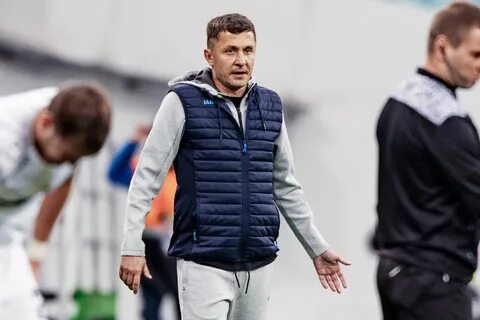 Илич уволен из пари