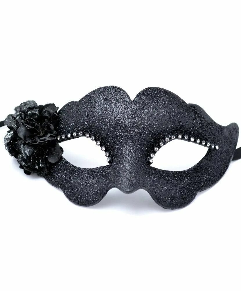 Черная маска на глаза. Маска венецианская. Итальянские маски Коломбина. Маска Коломбина черная. Маска Colombina Fiore, женская.
