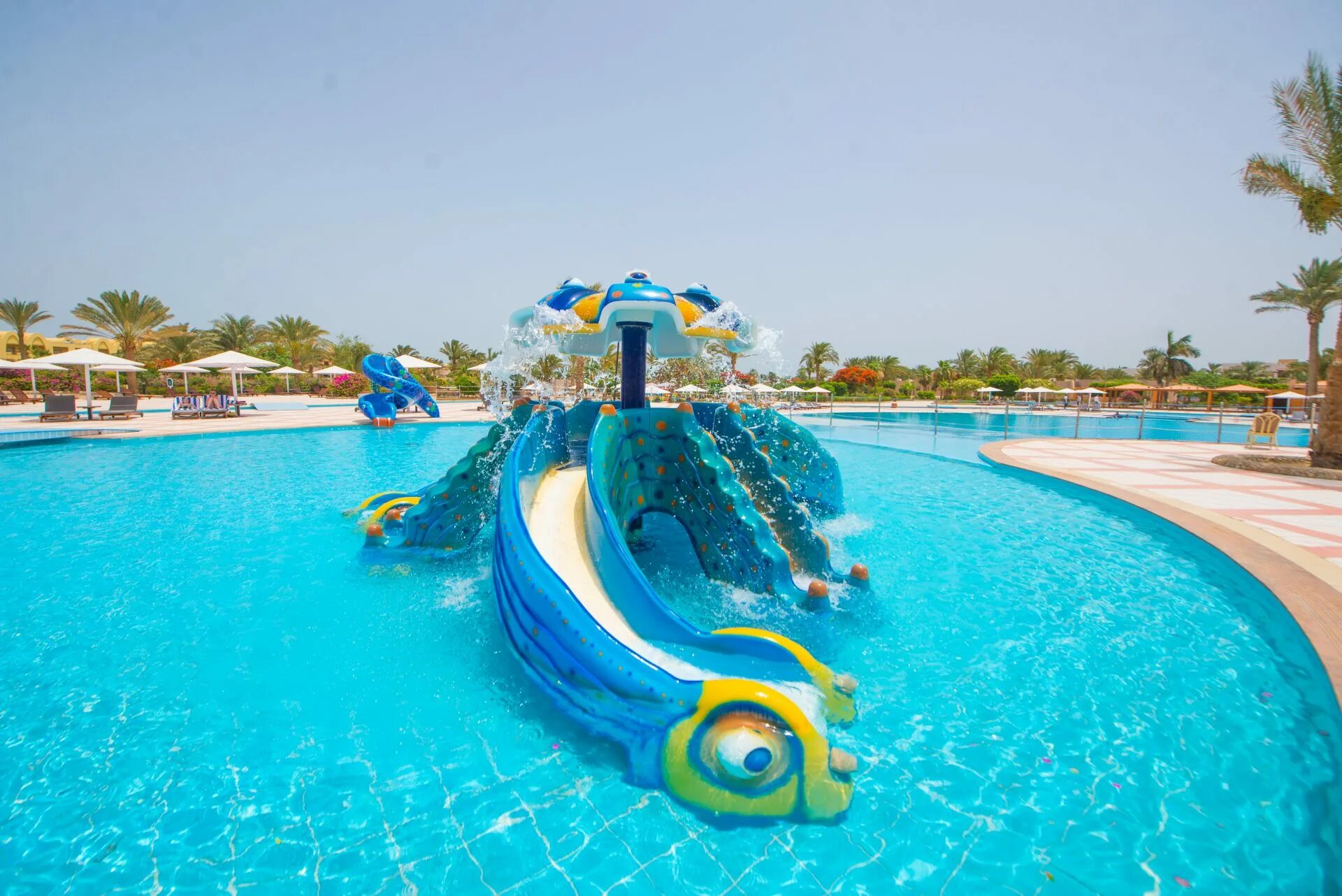 Pharaoh azur resort (ex. Отель фараон отзывы. Фараон отель хургада азур. Египет отель сонеста фараон бич. Египет отель фараон азур резорт 5.
