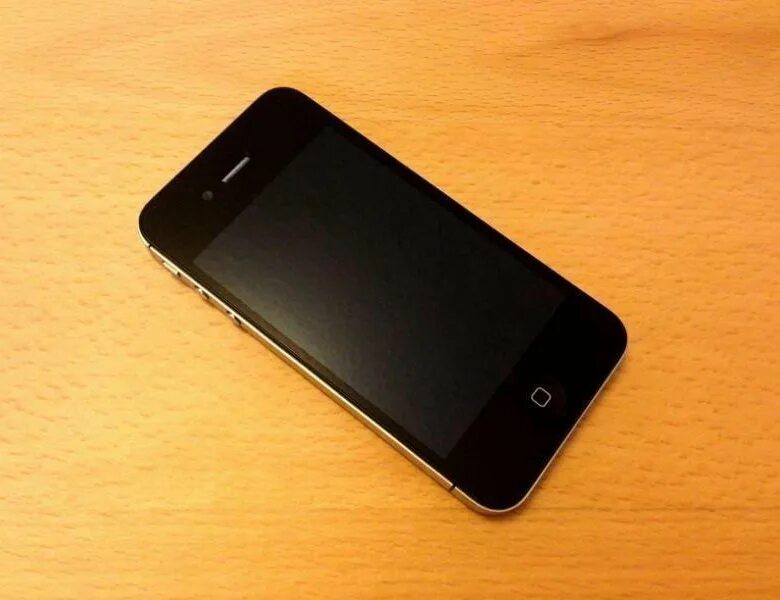 Фото s4. Samsung galaxy s4 mini gt-i9195. Iphone 4s 16gb. Iphone 4s черный. Iphone 4s.