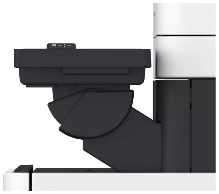 Sensys mf744cdw. Canon mf735cx. canon i-sensys mf633cdw. sensys. мфу canon 3101c031.