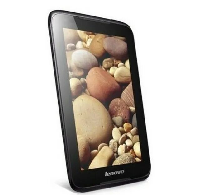 Планшет lenovo tab 3 essential 710i. Планшет lenovo ideatab a2109 8gb. Lenovo ideapad miix 10. Планшет lenovo ideatab a1000 4gb. Планшет lenovo ideatab a1000 16gb.