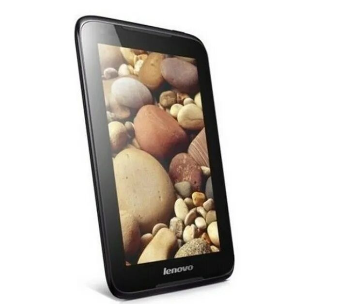 Lenovo IDEATAB a3000. Lenovo IDEATAB a3000 h. Планшет леново IDEATAB a5000. Планшет леново a6505.