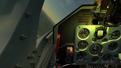 Simulators 39