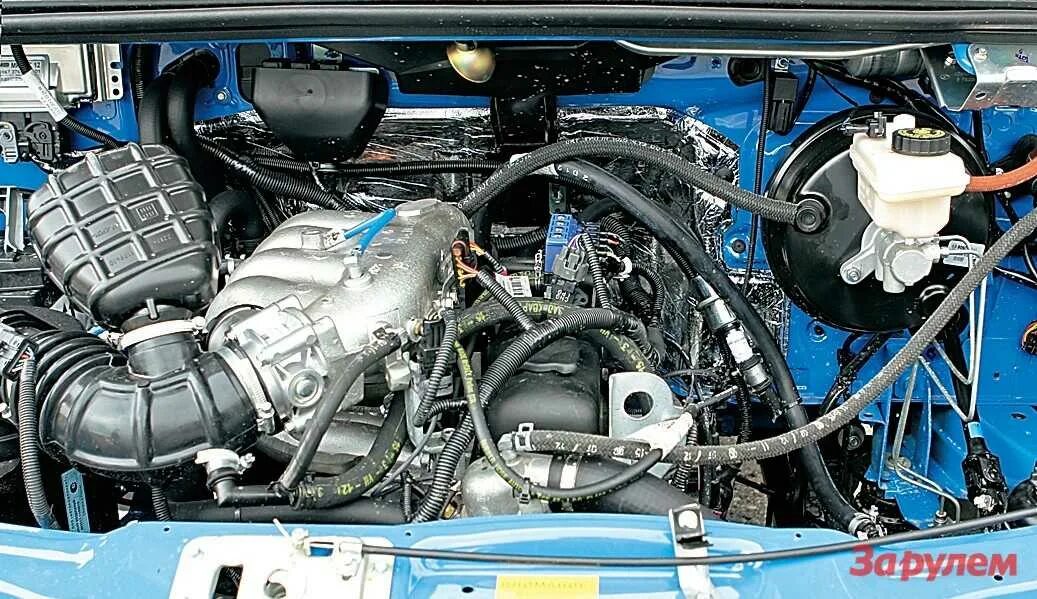 Двигатель газель какой самый лучший. Газель 3302 умз гбо. газель на газе на 405 двигателе. умз 4216 под капотом. двигатель газель змз 405.