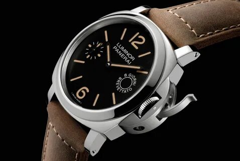 Watch around
