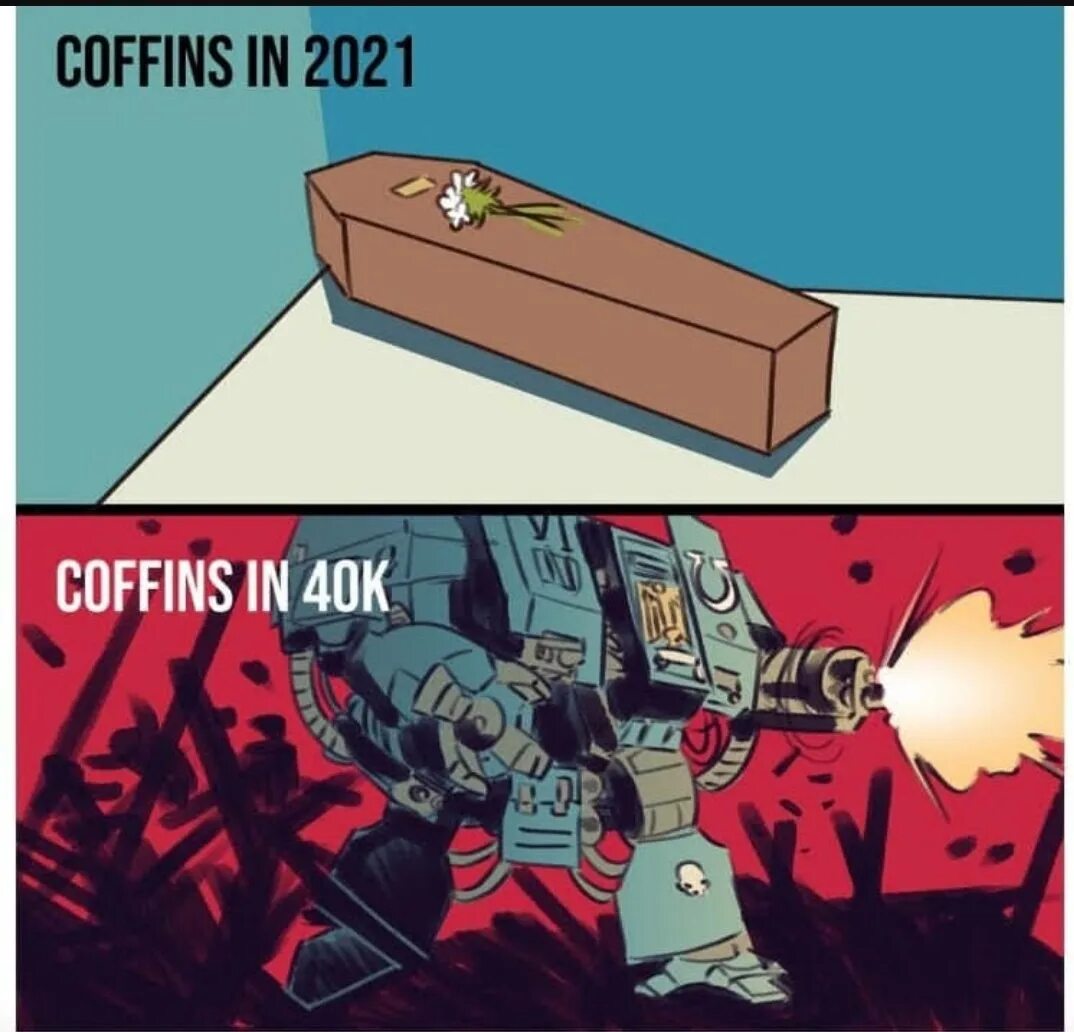 Minor improvements