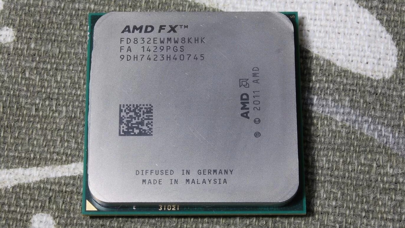 Amd fx tm 8320 eight core processor. Fx 8320e. amd fx(tm)-8320 eight-core processor 3.50 ghz. процессор amd fx 8320e. amd fx(tm)-8320.