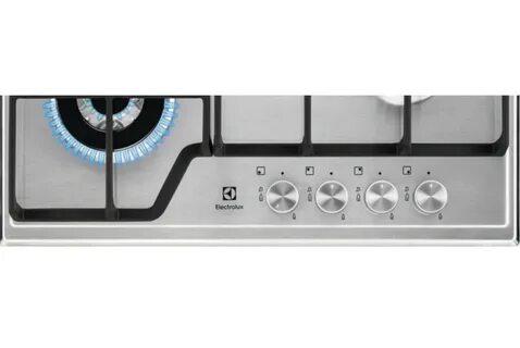 Панель electrolux