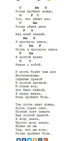 Аккорды песен для гитары. Кукушка текст с аккордами на гитаре. Кукушка текст аккорды. Цой на гитаре аккорды. Временами все пройдет аккорды