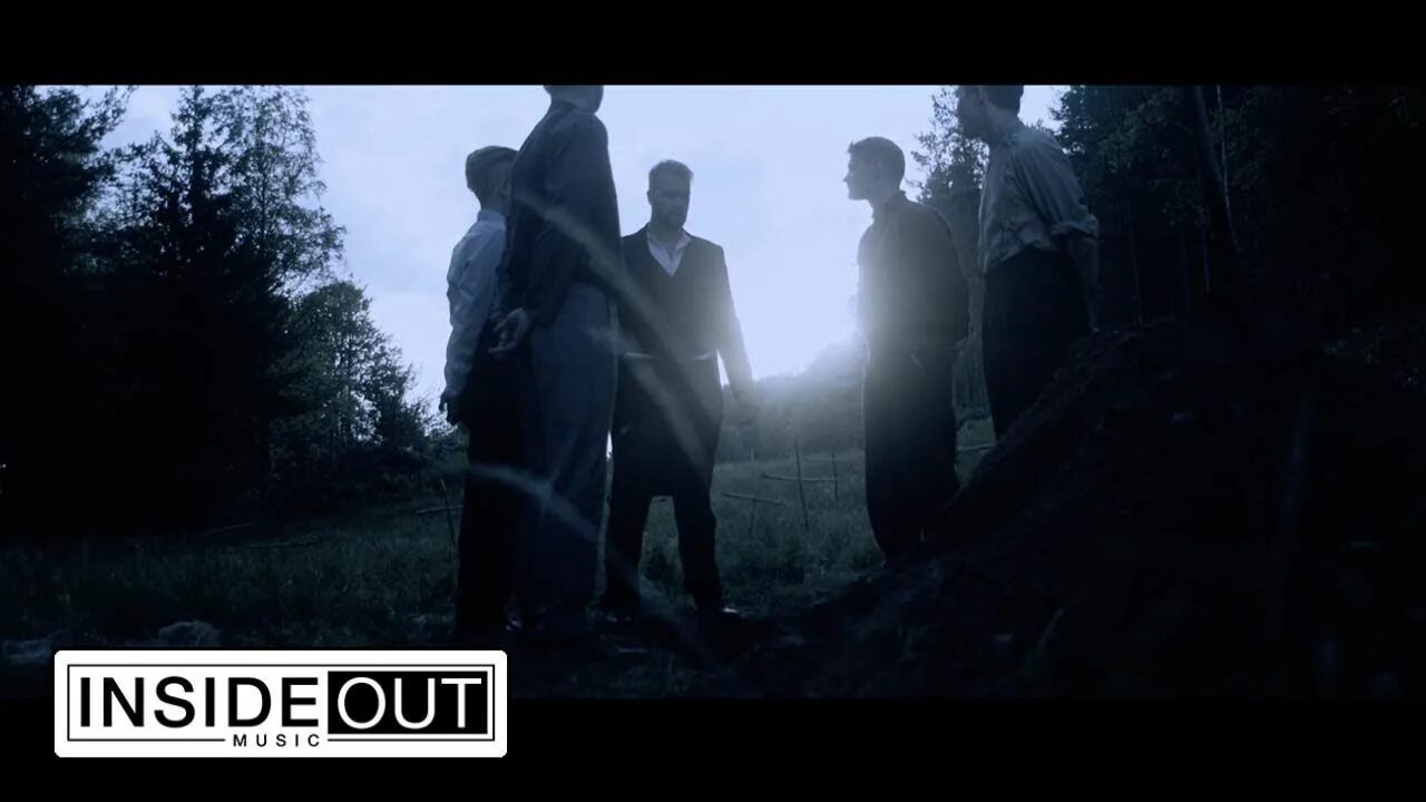 Песня running low. Leprous &quot;aphelion&quot;. running low. leprous pitfalls.