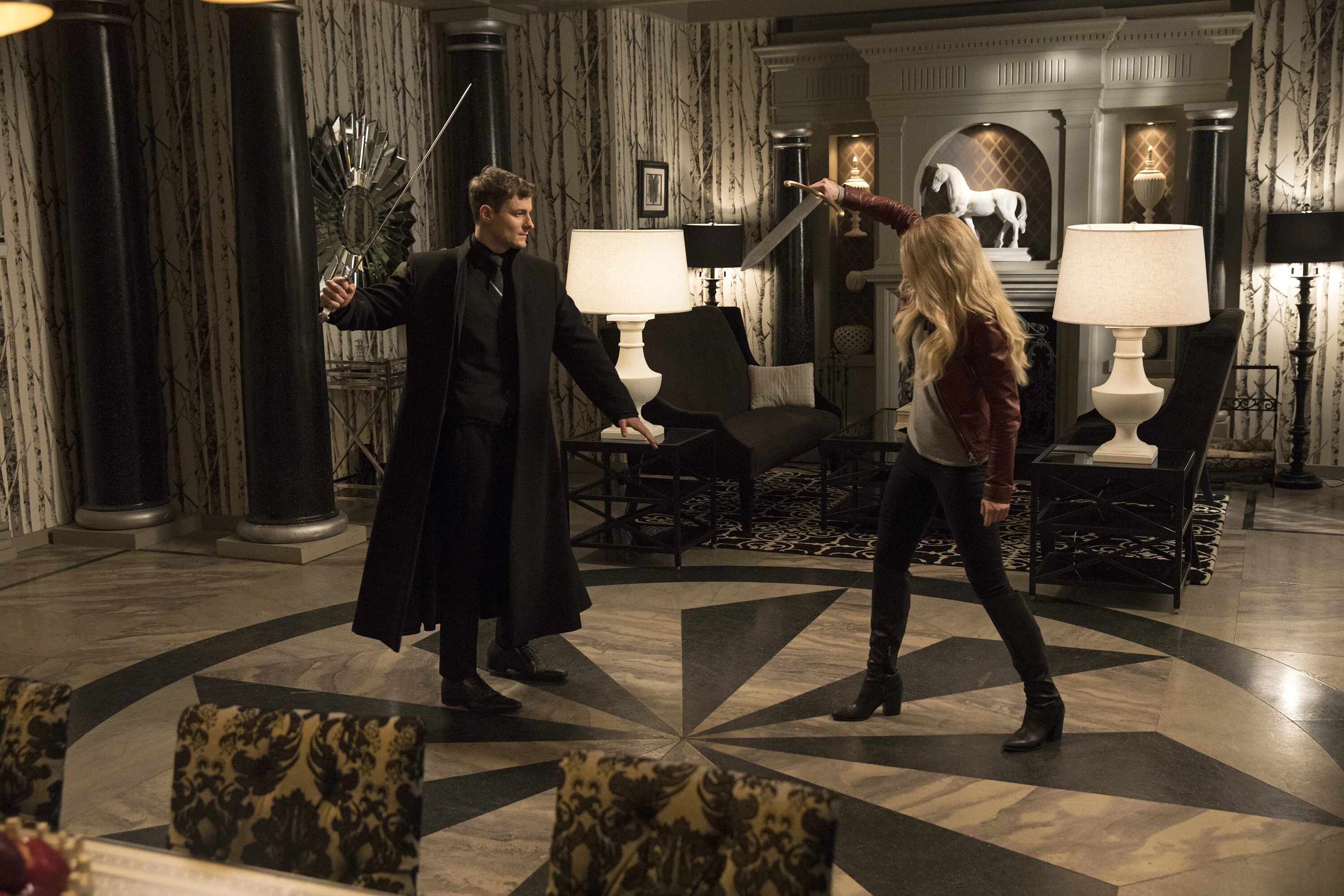 Однажды в сказке 6 5. Однажды в сказке 6 5. Once upon a time. Однажды в сказке 7. Однажды в сказке 6 5.