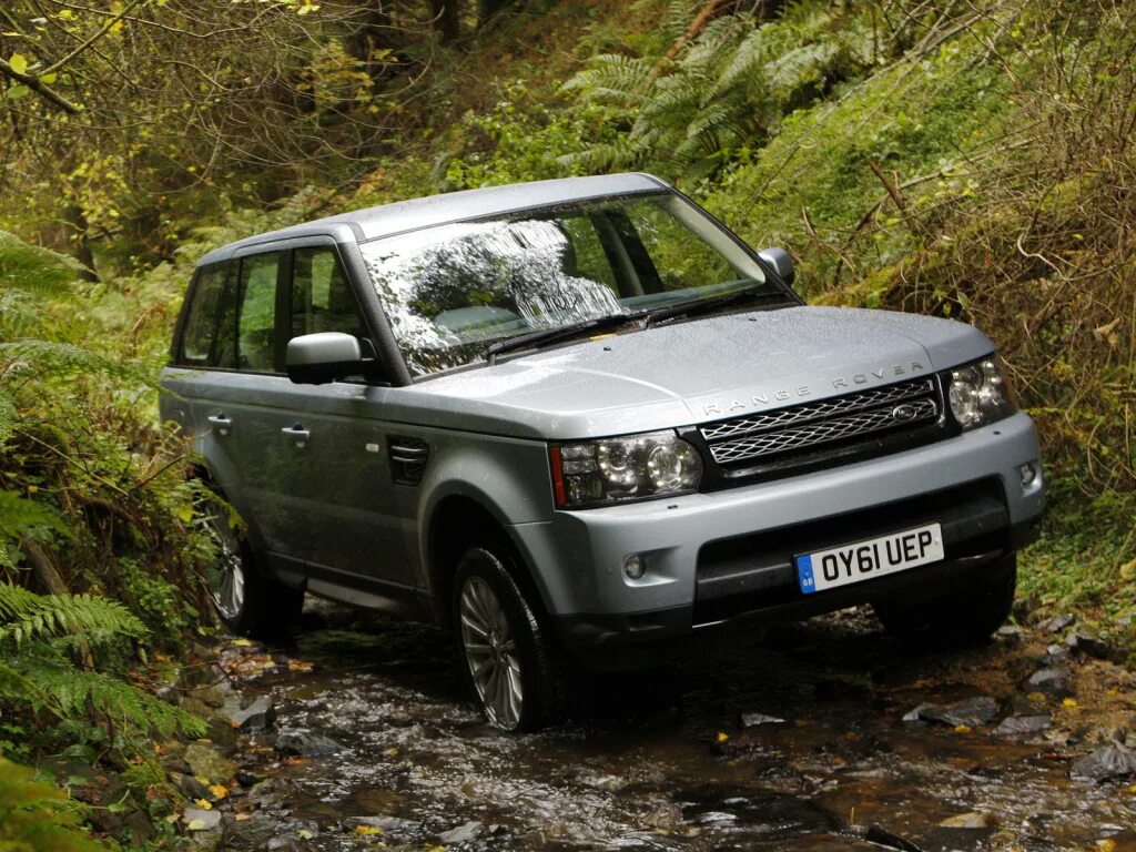 Rd range. Ленд ровер спорт 2009. старый land rover range rover sport. рендж ровер спорт 1 поколение. старый рендж ровер 2010.