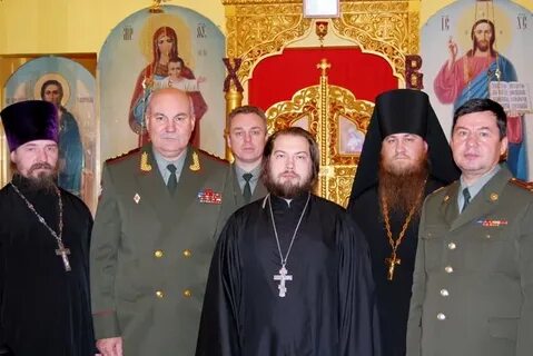 Сергиев посад шарапово