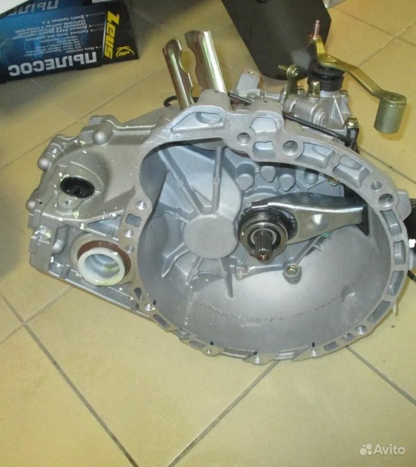 Лифан 60 первичный вал в кпп. Трансмиссия лифан. Коробка передач лифан х60. 3. Lifan x50 коробка передач.