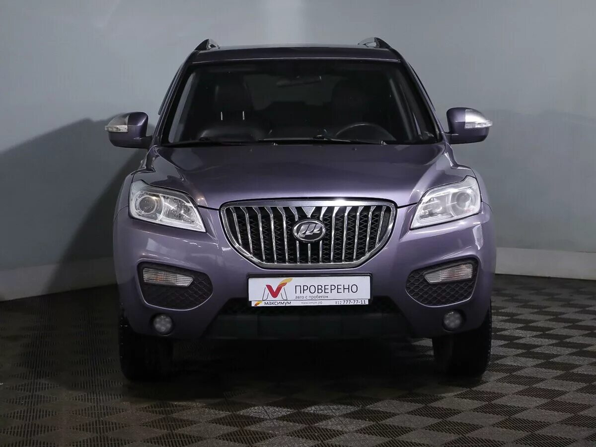 Лифан х60 2013. Лифан х60 2015 года. Lifan x60 с пробегом. 8 128. Лифан х60 серебристый.