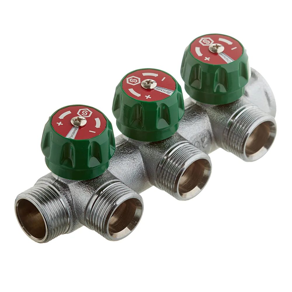 Евроконус для коллектора стаут. Stout для двухтрубной системы угловой 3/4 вр ек х 3/4 нр ек. Smb 6851 341204 stout коллектор распределительный 3/4", 4 отвода 1/2". Smb-6850-343404. Коллектор с шаровыми кранами 1"х4х3/4", henco vb060504-rood.