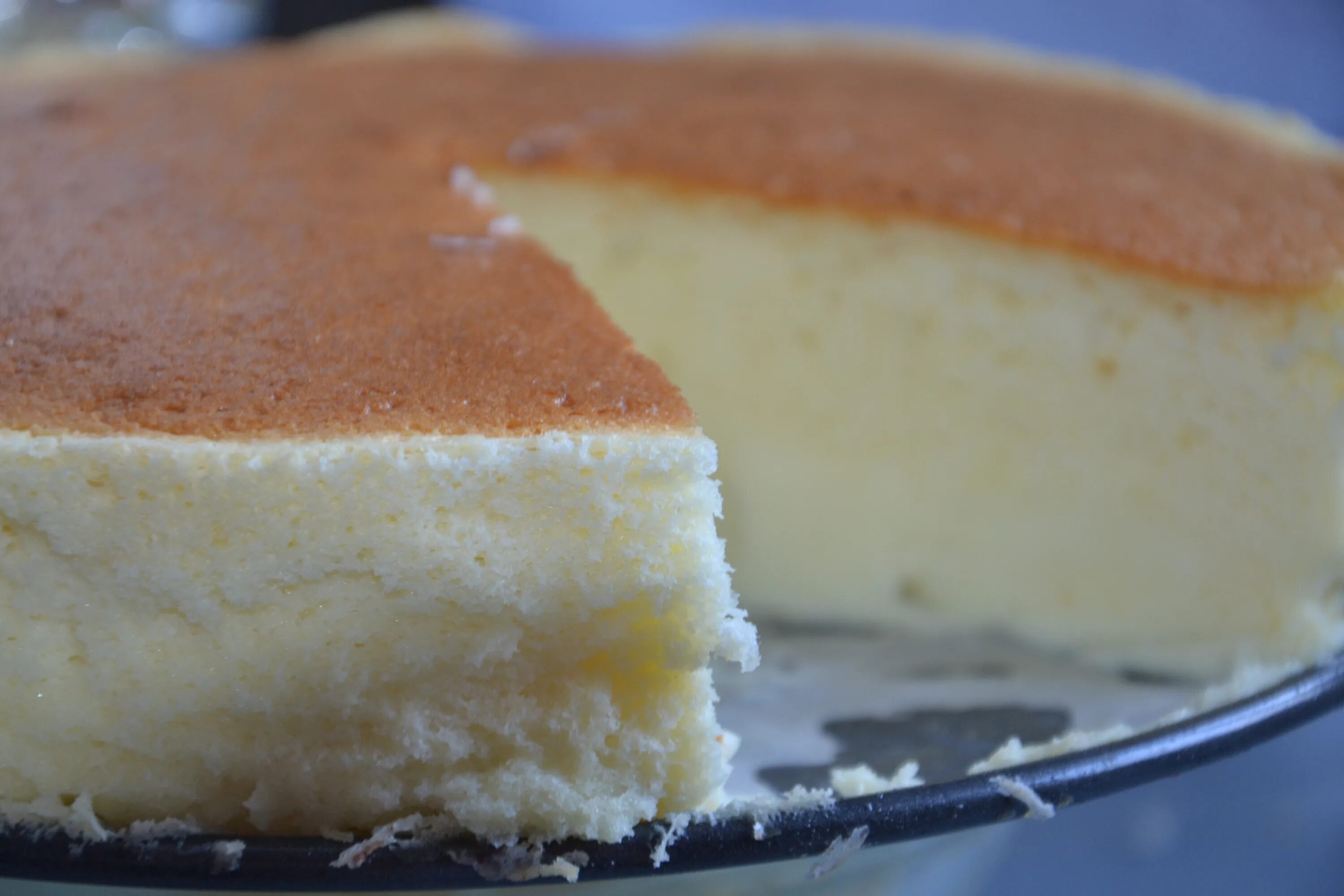 японский чизкейк. хлопковый чизкейк флаффи. хлопковый чизкейк рецепт. хлопковый чизкейк. хлопковый чизкейк рецепт.