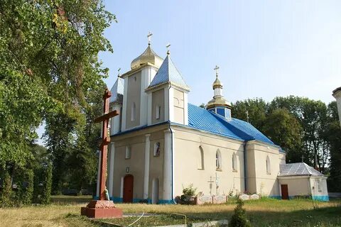 Королевская область