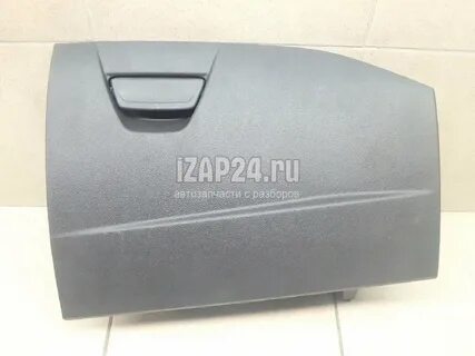 Бардачок форд фокус 3