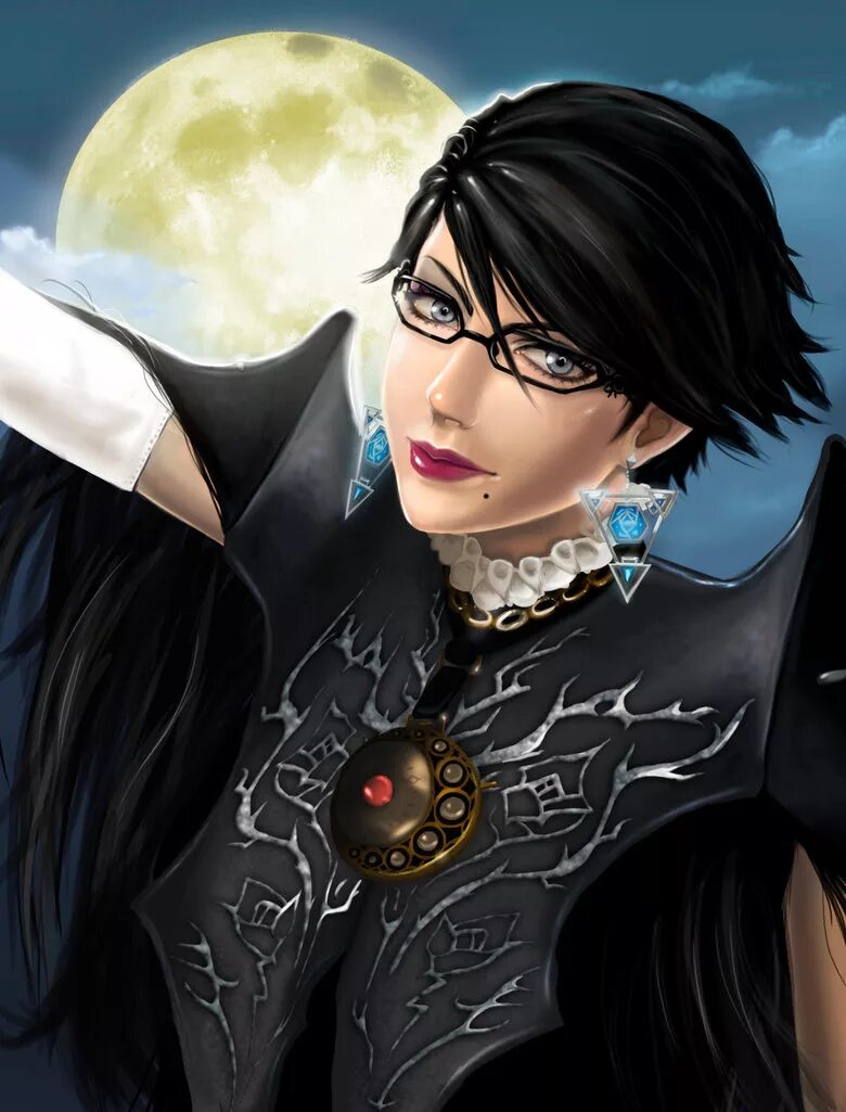 Байонета 2. Байонетта 3. bayonetta 2025. байонета джубилиос. bayonetta виола.
