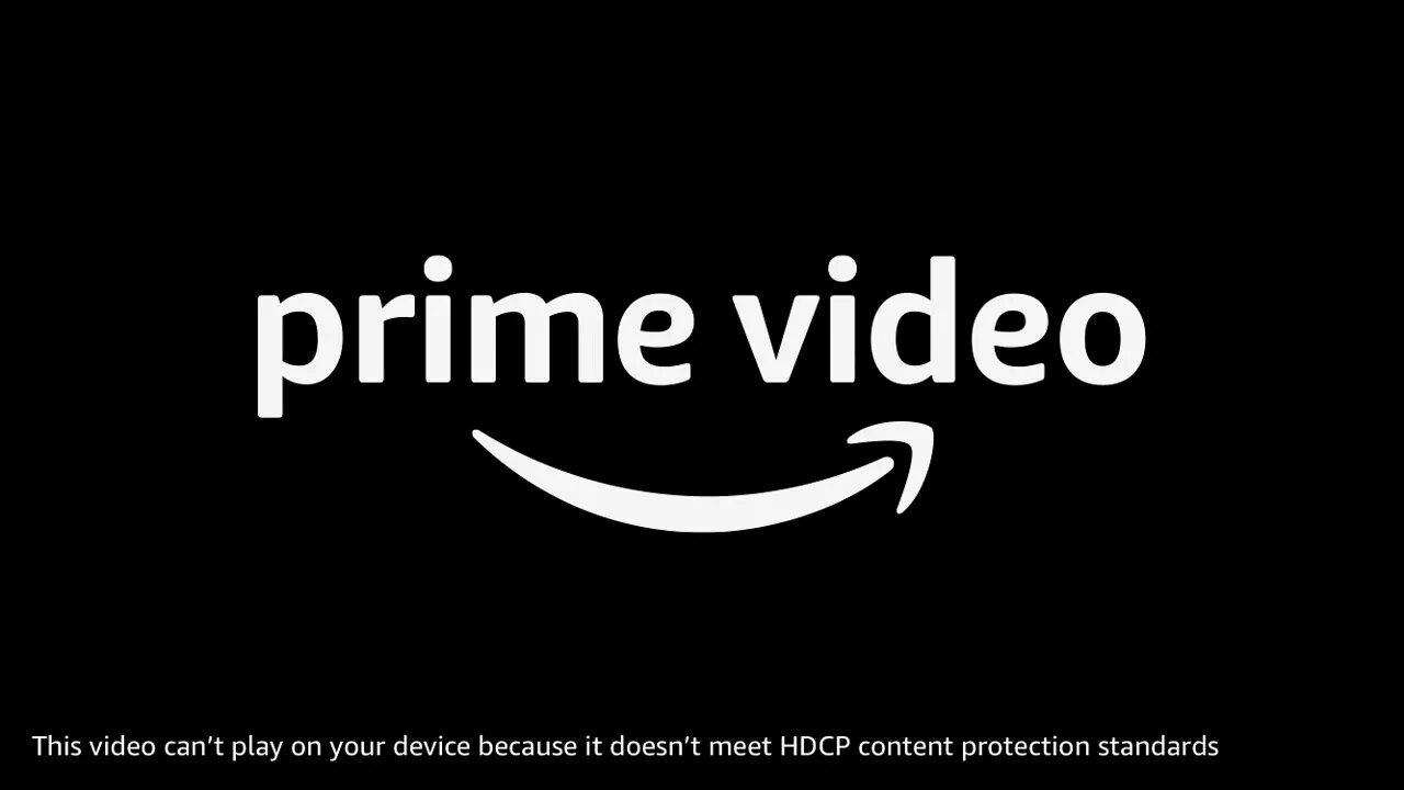 In her prime. Амазон стриминговый сервис. Amazon prime. Дон лемон. Прайм видео.