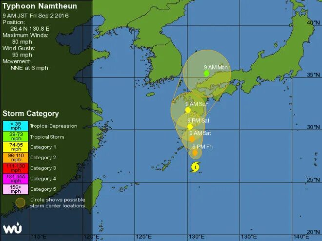 Карта тайфунов Япония. Карта тайфунов в Азии. Японская карта движения тайфуна. Тайфун в новой Зеландии карта.