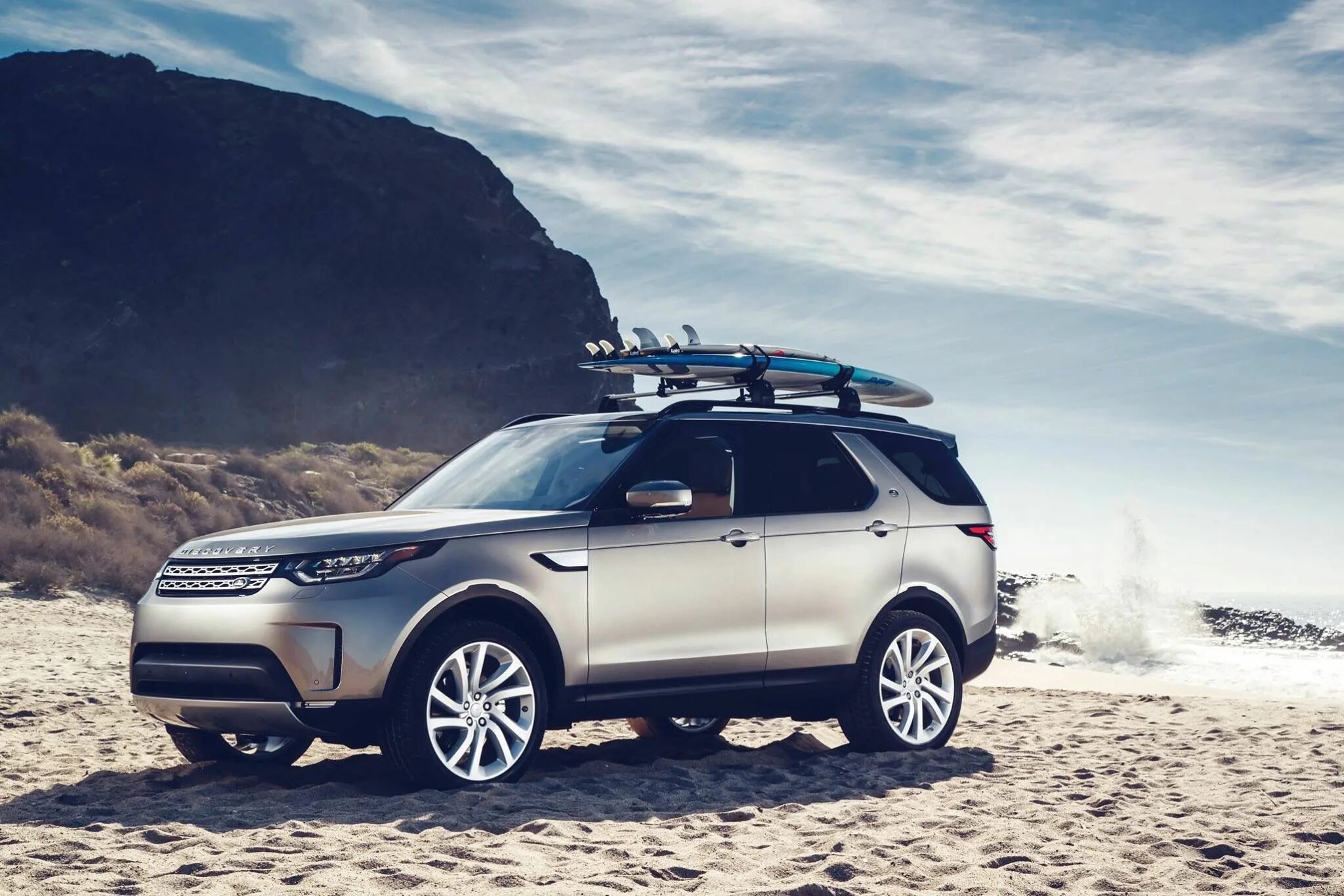 Range rover discovery 2021. Land rover 2017. диски ленд ровер. Land rover discovery белый. ленд ровер дискавери 4 2016.