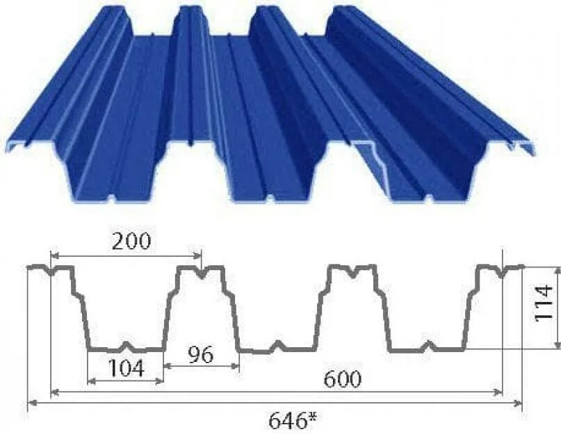 8. профлист н114-600-1. профлист н114-600-1. профлист н114-600-1. H114-750-0.